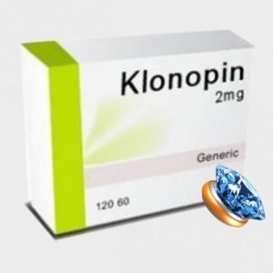 Klonopin